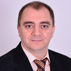 Ovidiu Costea