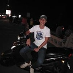 mohamed