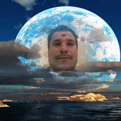 سور الرزق و الشفاء __ سورة يس و الرحمن و الواقعه و الملك • اسلام صبحي و شريف مصطفى __ أرح قلبك (192