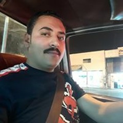 احمد موهوب