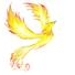 Александр Алекс