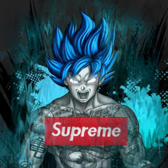 Crizz18