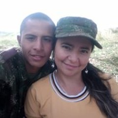 Brandon Andrés Vásquez