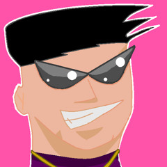 Therat219