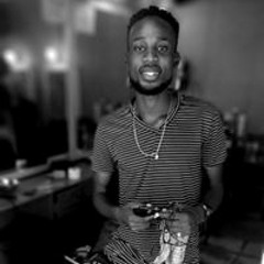 Dj Smart