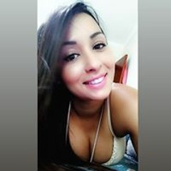 Sertanejo