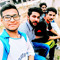 Arslan ahmad