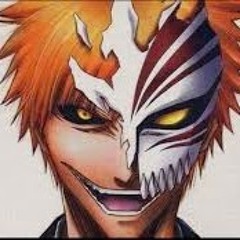 User 316669342