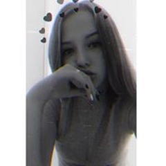 kiki