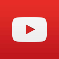 10.000 Abonnenten Video