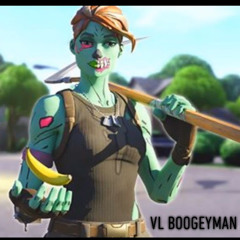 user819621246