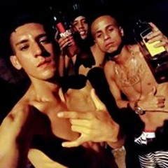 primeiro da capital