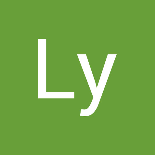 Ly Nguyen’s avatar