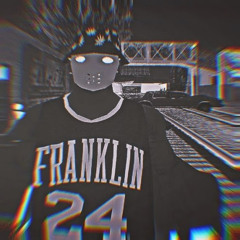 TOP VIDEO