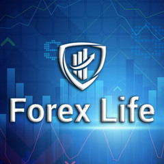 Forex Life