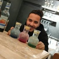 KIMO EZzAT