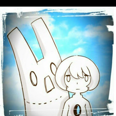さとうだいと