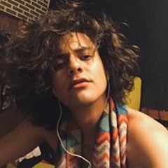 Carlos Alexander Adriano