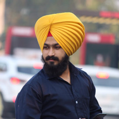 fateh