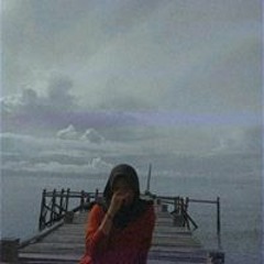 bangji