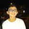 ersebas