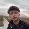 Vương Tiến Vượng