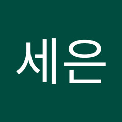 ssenni