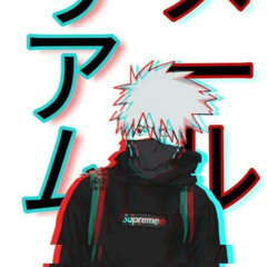 X_D_STROYS IS A GOD