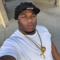 User 265612562