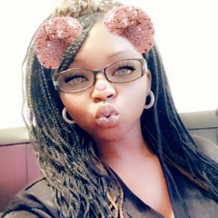 Ms.Wytavia B