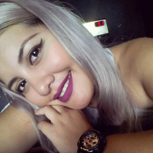 Jocelyn Muñoz’s avatar