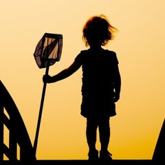 New & hot: Alternative Rock