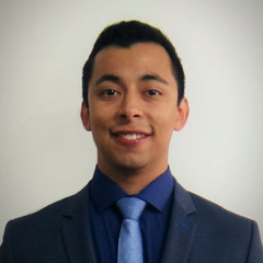 Daniel Castro