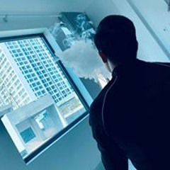 Dương Quốc Bảo