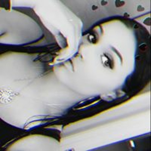 Aurora Hartl’s avatar