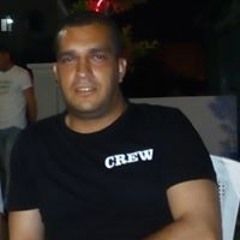 مختار محمود