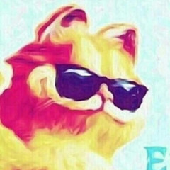 Taydrtot