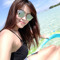 Meidy Deka