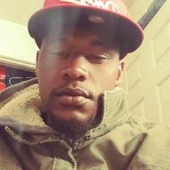 Makaveli Killuminati