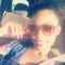 Aurrie_t