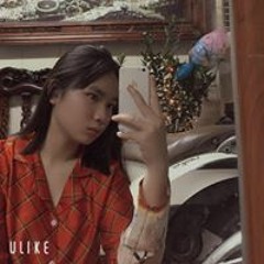 Huyền Trang