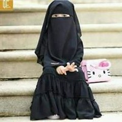 آلاء وحيد