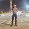 Hoàng Quốc Việt
