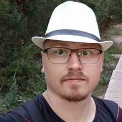 Леонид Шелест