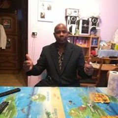 robert