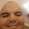 Brendan Truscott
