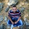 khaled barbar