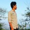 nisam