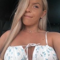 Hannah Lisa