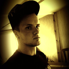 Tim Volkmann